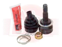 ���� �������� ������ 20X52.5X25 ASVA OPR001 ����