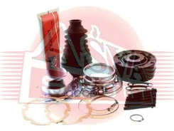 ���� ���������� ���� 22X86 Antara 2006- #0446073 #20781756 ASVA ���. OPPS-ANT ����
