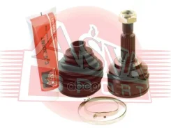 ���� �������� 28x49x23 Logan/Sandero II 1,6/1,4MT #391019117R #391011434R ASVA ���. RN-L8B RNL8B ����