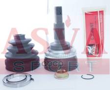  27X56x30 ASVA . TY-13A48 TY13A48 