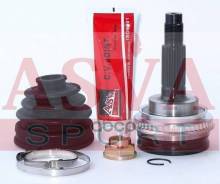   |  / | Toyota/ Raum Exz10 Corolla Sprinter Ae-80-110 Corona Carina Caldi ASVA . TY26A48 ASVA TY26A48 TY26A48 