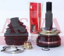   |  / | Toyota/ Rav4 2005-/27*61*26  Co-3855; Co-7501; St-1272; 380011; 43405-60100; 43405-60110; Jc21083; 0110-Aca30...