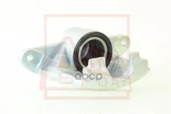 ������� ��������� �������� ����� Yaris / VITZ 1999-2005 47750-09020 ASVA ���. TYBC-SCP10FL TYBCSCP10FL ����