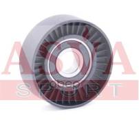     |  | Toyota/ Camry Acv40/ Gsv40 2006-2011 Pb-5129; Fp-2544; Ebt2015-1; 16620-36010; 16620-36011; 16620...