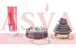    27X112 ASVA . TYIL-MCV20 TYILMCV20 