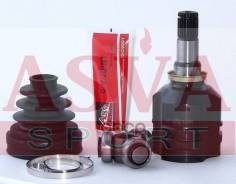   |   | Toyota/ Corolla _E9_/ Corolla Ii/23*34*23  ASVA . TYIU5009 TYIU5009 