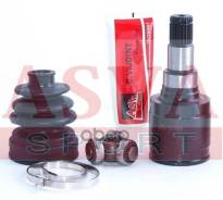   |   | Toyota/ Vitz/ Yaris/ Platz/ Echo 1Szfe/19*38*23  ASVA . Tyiuyar10 TYIUYAR10 