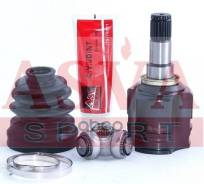   |   | Toyota/ Vitz/ Yaris/ Platz/ Echo 2Nz-Fe 1.3/22*34*23  ASVA . Tyiuyar13 TYIUYAR13 