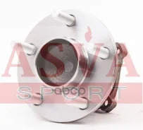 ������� ������ S40/V50/C30 30736885 31201642 31262571 31280051 31340686 ASVA ���. VOWH-S40R VOWHS40R ����
