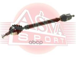    26X870X36 ASVA . VWDR-6RF VWDR6RF 