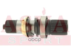 ������� Transporter V 2003- 02Z409345B ASVA ���. Vwish-T5M1 VWISHT5M1 ����