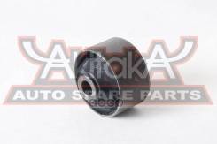      ASVA . 1201EFB 1201-EFB ASVA 1201EFB 