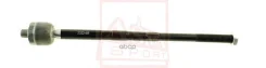 ������� ���� 2322-6R* ASVA (������) 23226r/6r0423803/6r0423803a/6r�0423803d/6r0423804/6r0423804a/�6r0423804d ASVA ���. 2322-6R 23226R ����