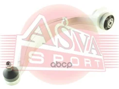 ����� �������� ������ ������ ������ ASVA ���. 2324017 2324017 ����
