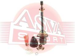    27X35x20 ASVA . Tyirzca25 TYIRZCA25 