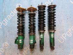  Tein Type HA  Nissan Silvia S13 180SX Cefiro 31 