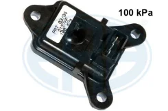 550080_B_������ ����. Alf 550080 ERA 550080 ����