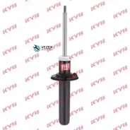 ����������� �������� (����� Excel-G) KYB 341743 341743 ����