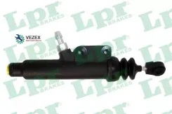 ������� ��������� ������� 2125 LPR 2125 2125 ����