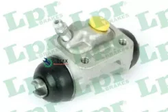 ������� ��������� �������� 5543 LPR 5543 5543 ����