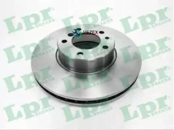 ���� ��������� BMW E39 520-540 96-04 �������� D 324��. LPR B2029V B2029V ����