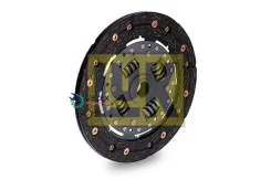 ���� ��������� Carisma 4G9# LUK 320017810 320017810 ����