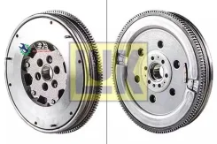 ������� ������������ ZMS Peugeot LUK 415018210 415018210 ����