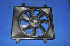 ���������� ���������� ��������� Parts-Mall ���. Pxnaa-028 PXNAA028 ����