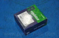 ��������� ���������� Parts-Mall ���. Pxpba-006 PXPBA006 ����