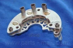 ������� ���� Chevrolet AVEO 85A Parts-Mall ���. Pxpcc-002 Pxpcc-002 PXPCC002 ����