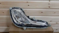 ���� ��������������� ������ ������� 10-14 OEM0001Ptfpr, ������ �������� OEM0001PTFPR ����