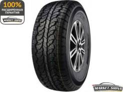 Compasal Versant A/T