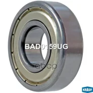 ��������� ���������� Krauf ���. BAD0159UG BAD0159UG ����