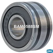 ��������� ���������� Krauf ���. BAM0588SM Krauf BAM0588SM BAM0588SM ����