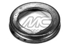������ ������ ������� d12 mmx17 Metalcaucho 02052 02052 ����