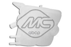����� ����� �������������� FRD Focus 04 1.8/2.0/ 1.4/1.6 Zetec Metalcaucho ���. 03802 03802 ����
