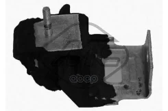 ��������� ��������� ��������� ��������� REN Laguna II 1.6-2.2DCI/3.0DCI 01- Metalcaucho ���. 04470 04470 ����