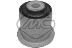 ����������� Metalcaucho ���. 04375 04375 ����