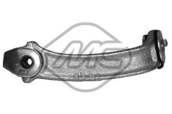 ����� ��������� Metalcaucho ���. 04587 04587 ����