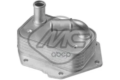 �������� �������� Metalcaucho ���. 39045 39045 ����