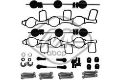 ����������� ���� ���������� ����������� ��� ��������� ���������� VW Metalcaucho ���. 57836 57836 ����