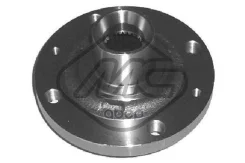 ������� ������ Metalcaucho ���. 90066 90066 ����