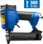 �������������� ������ ��� ������� 18Ga, ��� 300 ���� �300-30 ����