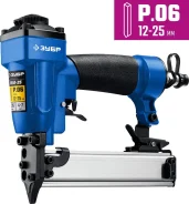 �������������� ������ ��� ������ 23Ga, ��� P0.6 ���� P0.6-25 ����