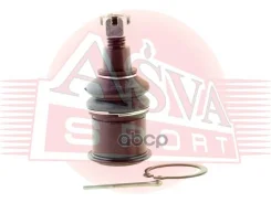 ����� ������� Pilot YF4 2009- #51360-SZA-A04 ASVA ���. 0320-YF4 0320YF4 ����
