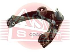 ����� �������� ������� ����� Mazda :6 GJ6A-34-250 GJ6A-34-250B GP9A-34-250A GP9A-34-250B GV2W34250 GP9A34250C GJ6A34250A ASVA ���. 0524-010 0524010 ��...
