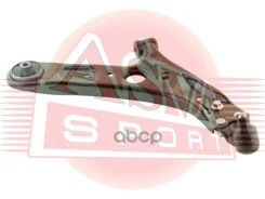 ����� �������� ������ ������ Hyundai I30 2012-2018/KIA CEED 2012-2018 54501-A2600 ASVA ���. 1224-053 1224053 ����