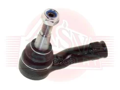 ���������� ������� ASVA 2521005 ����