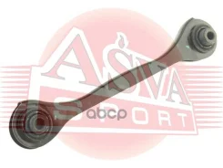 ���� ������ ���������� Volkswagen GOLF V PLUS (5M1) 2004- 1K0501529E 1K0501529F 1K0501529H 1K0501529J ASVA ���. 2325-GVR1 2325GVR1 ����