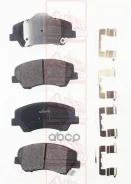 ��������� ������� AKD-12118* ASVA (������) 581010wa10/581011ra00/581011ra�01/581011ra05/581011ra10/58101�1ua50/581011wa00/581011wa05/58�1011wa35/58101...